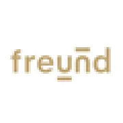 Logo für den Job Werkstudent (m/w/d) Softwareentwicklung Python APIs Digitalisierung