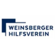 Logo für den Job Diplom-Sozialpädagoge, Diplom-Sozialarbeiter, Bachelor of Arts in Sozialer Arbeit oder Psychologe (Bachelor oder Diplom) (m/w/d)