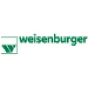 Logo für den Job Duales Studium Bauingenieurwesen / Projektmanagement (Vertiefung Hochbau)