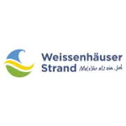 Logo für den Job Junior Feedback Manager (m/w/d)