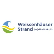 Logo für den Job Fachangestellter für Bäderbetriebe/Rettungsschwimmer (m/w/d)