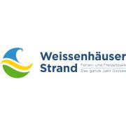 Weissenhäuser Strand GmbH & Co
