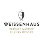 Logo für den Job Empfangsleiter m/w/d