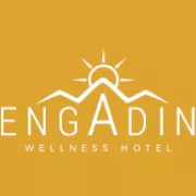 Receptionist/In Sommer 25 Receptionist/In Sommer 25