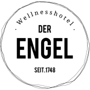 Gardemanger (m/w/d)