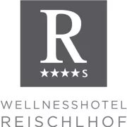 Auszubildende m/w/d Hotelfachmann/-frau Auszubildende m/w/d Hotelfachmann/-frau