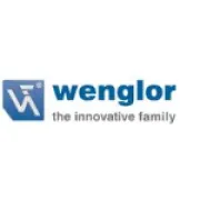 Logo für den Job Werkstudent (m/w/d) Entwicklung Public-Key-Infrastruktur & Geräteidentität in der Automatisierung