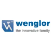 Logo für den Job DHBW- Studium zum Bachelor of Engineering (m/w/d) Wirtschaftsingenieurwesen - Elektrotechnik / Maschinenbau - 2027