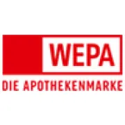 Logo für den Job Bachelor of Science Business Administration / Ausbidung Kauffrau/-mann für Büromanagement (m/w/d)