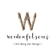 Barkeeper & Chef de Rang – Kulinarik Zaubermeister:in  (m/w/d)