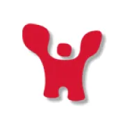 Logo für den Job pädagogische Mitarbeiter und/oder Lehrkräfte (m/w/d) für die Jugendberufshilfe