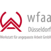 Logo für den Job Servicekraft (m/w/d)