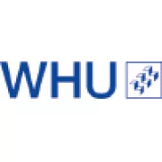 Research Assistant/Doctoral Student (f/m/d) - Chair of Logistics and Services Management Research Assistant/Doctoral Student (f/m/d) - Chair of Logistics and Services Management