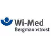 (Junior-) Recruiter (m/w/d) (Junior-) Recruiter (m/w/d)