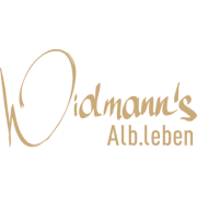 Auszubildende Fachmann / Fachfrau für Restaurants & Veranstaltungsgastronomie m/w/d