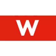 Bachelor Informationstechnik (m/w/d) - Duales Studium Bachelor Informationstechnik (m/w/d) - Duales Studium