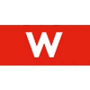 Logo für den Job Maschinenbau (m/w/d) - Duales Studium