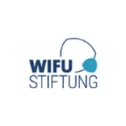 Logo für den Job Werkstudent KI und Wissenschaftskommunikation (m/w/d)