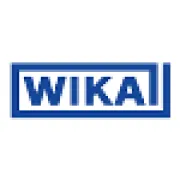 Logo für den Job Junior REFA-Spezialist (m/w/d) Schwerpunkt Zeitwirtschaft und Arbeitsablaufanalyse