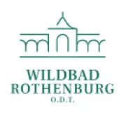 Logo für den Job Serviceleitung Wildbad (m/w/d)