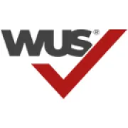 Logo für den Job Duales Studium Maschinenbau B. Eng.