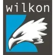 Logo für den Job Night Auditor*in