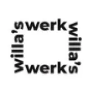 Logo für den Job Werkstudent/in (m/w/d) - Marketing & Social Media