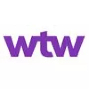 Werkstudent (m/w/d) in der Administration Werkstudent (m/w/d) in der Administration