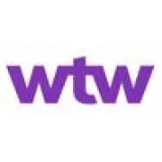 Logo für den Job Duales Studium im Bereich: BWL-Risk and Insurance Management (m/w/d)