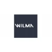 Logo für den Job Junior-Projektleiter (m/w/d) Erschließung und Bodenmanagement