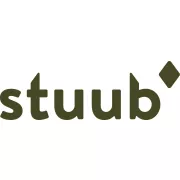 (Junior) Operations Manager stuub Urban Karlsruhe (m/w/d) (Junior) Operations Manager stuub Urban Karlsruhe (m/w/d)