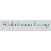 Logo für den Job Junior Strategic Buyer (m/w/d)
