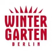 Barkeeper m/w/d