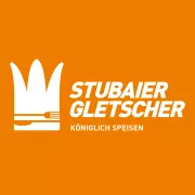 Abräumer/Abwäscher m/w/d