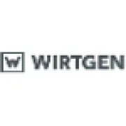 Logo für den Job WIRTGEN Kooperatives Studium: Baumaschinen- und Landmaschinentechnik an der TH Köln - Bachelor of Engineering