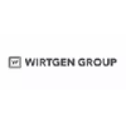 Junior Product Manager - Digital Solution Benchmarking (m/w/d) Junior Product Manager - Digital Solution Benchmarking (m/w/d)