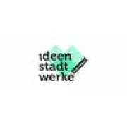 Logo für den Job Netzwerkspezialist:in/ (Junior) Network Engineer (m/w/d)