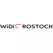 Küchenhilfe (m/w/d)