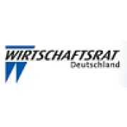 Logo für den Job Praktikant (m/w/d) im Bereich Wirtschaftspolitik & Organisation