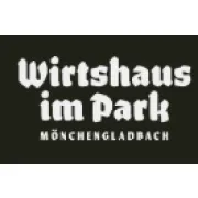 Logo für den Job Chefkoch m/w/d