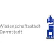 Logo für den Job Bachelor of Arts - Public Administration (w/m/d) - Beamtenlaufbahn im gehobenen Dienst