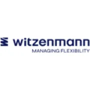 Logo für den Job Duales Studium Bachelor of Science (DH) - Wirtschaftsinformatik 2027 (m/w/d)