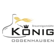 Restaurantleiter (m/w/d) Restaurantleiter (m/w/d)