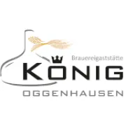 Logo für den Job Restaurantleiter (m/w/d)