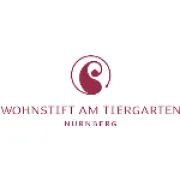 Logo für den Job Praktikum (w/m/d)