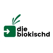 Logo für den Job Küchenchef m/w/d
