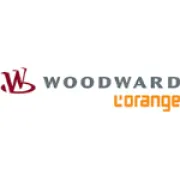 Logo für den Job Duales Studium Maschinenbau Konstruktion & Entwicklung (B.Eng.) (m/w/d) für 2027