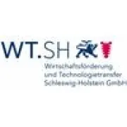 Werkstudent (m/w/d) Wirtschaftsförderung / Beratung Werkstudent (m/w/d) Wirtschaftsförderung / Beratung
