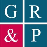GRP Günter - Reitmayer Steuerberatungsgesellschaft mbH & Co. KG