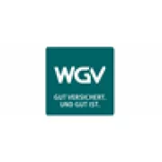 DHBW-Studium Bachelor of Arts (B. A.) BWL-Versicherung DHBW-Studium Bachelor of Arts (B. A.) BWL-Versicherung